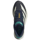 Adidas Adizero Boston 13 M